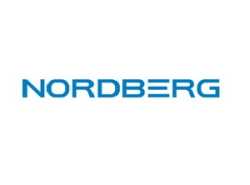 Домкраты Nordberg