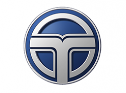 Стенды сход-развала ТЕХНО ВЕКТОР