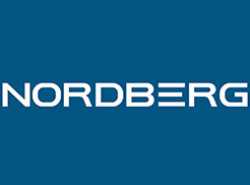 Стенды сход-развала Nordberg