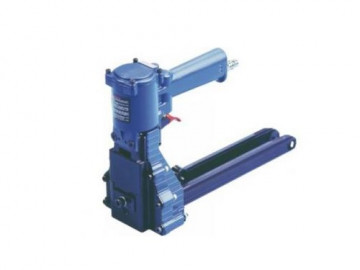 Пневмостеплер упаковочный CS-35A Sumake 7381