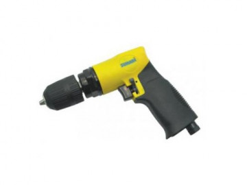Пневмодрель 10мм ST-P4431C реверс 10 Sumake 30389