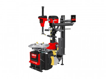 Автоматический шиномонтажный станок Atis TCA 24L