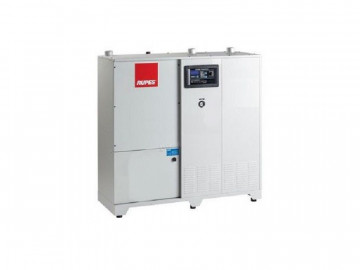Централизованная система пылеудаления RUPES HE501