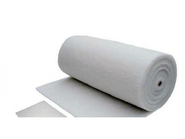 фильтр Zauber Air предварительной очистки 2,00х65,00 G4