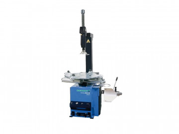 Автоматический шиномонтажный стенд Hofmann Monty 3300-20 Smart GP EEWH765AEG