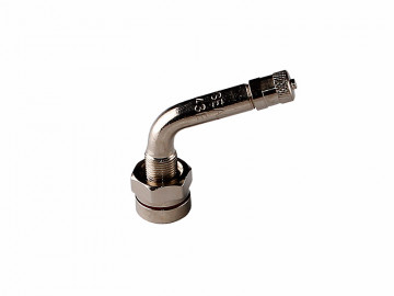 Металлический вентиль Tech 17104