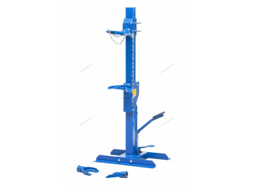 Стяжка пружин Nordberg N31SC