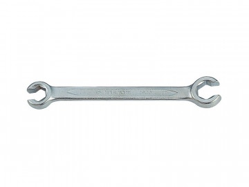 Ключ разрезной 12x13 мм KING TONY 19301213