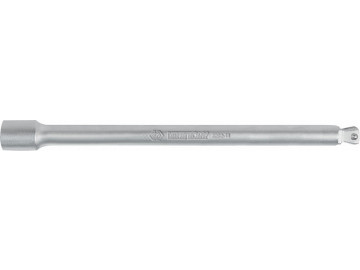 Удлинитель, 15 градусов, с шаровым окончанием KING TONY 3293-10