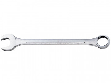 Ключ комбинированный 2&quot KING TONY 5071-64