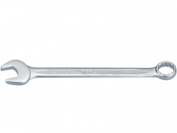 Ключ комбинированный 11 мм KING TONY 1060-11