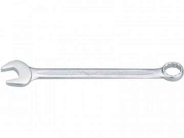 Ключ комбинированный 13/16&quot KING TONY 5060-26