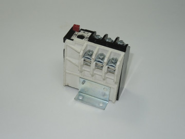 Тепловое реле для Дмитровского автоподъемника П1-01МН Антей