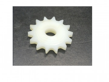 Звезда натяжителя цепи для Глазовского автоподъемника ФОРМЗ П178