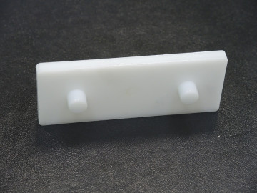 Блок скольжения для Итальянских подъемников Ravaglioli 47019080