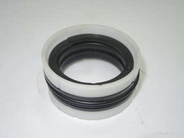 Манжеты для Итальянcких автоподъемников OMA-526, OMA-511, OMA-512, OMA-513