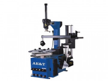 Автоматический шиномонтажный стенд AE&T M-231P36