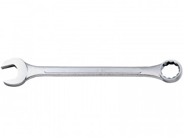 Ключ комбинированный 1&15/16&quot KING TONY 5071-62