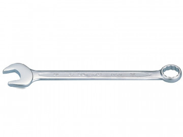 Ключ комбинированный 25 мм KING TONY 1060-25