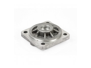 Передний фланец пневмоцилиндра С211011901