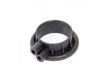 Корпус поворотного распределителя С211011701