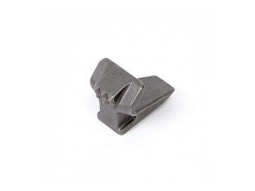 Кулачок С2110144