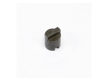 42360 Полумуфта привода насоса