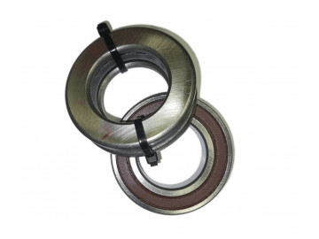 Подшипники для автомобильных подъемников KPN-306, 337 Rav комплект