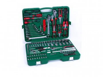 Профнабор 133 предмета Станкоимпорт НАБ.14.12.133