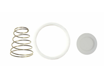 Комплект прокладок для клапана Nordberg ZG1/2