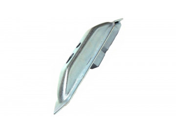 Салазки  для 4638 Nordberg CT-Y-0120000