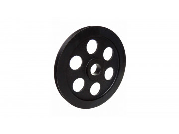 Шкив для подъемника 4445 Nordberg SGM-805-03