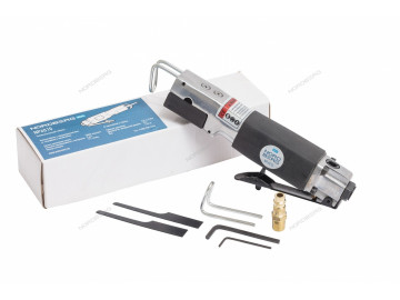 ПНЕВМОЛОБЗИК NP6010, ECO