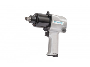 NORDBERG ПНЕВМОГАЙКОВЕРТ NP14085 ударный 1/2