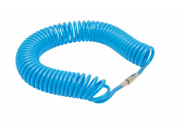 Шланг Nordberg HS0815PU