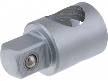 Адаптер (переходник) под вороток 1/2