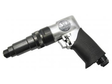 Пневмошуруповёрт ST-4480 Sumake 27403