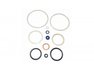 Ремкомплект  для подъемников Nordberg RK_N4M