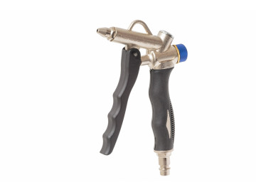 Пистолет продувочный Nordberg Ti1