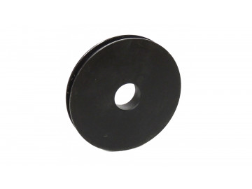 Ролик тросса для N4120A-4T Nordberg TPF4-100-10-05