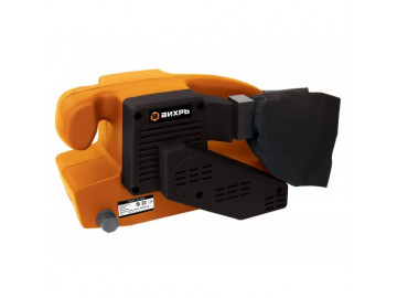 Шлифовальная машина ЛШМ-75/800