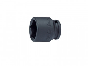 Ударная головка 3/4 45мм Hans 86400M45