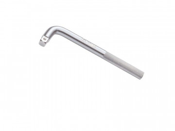 Вороток L-образный на 1 Hans 8777-22