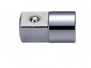 Адаптер увеличивающий 1/2 * 3/4 Hans 4805