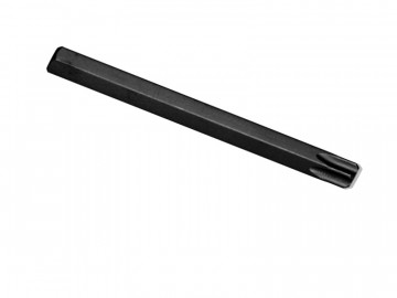 Бита длинная TORX на 5/16 T27 Hans 042-8T27