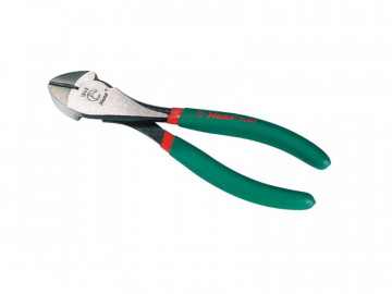 Бокорезы усиленные 180 мм Hans 1848-07