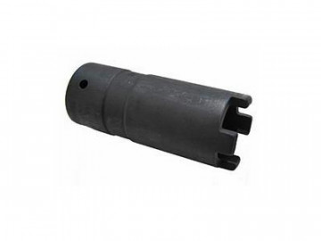 Головка для форсунок Hans, 4341