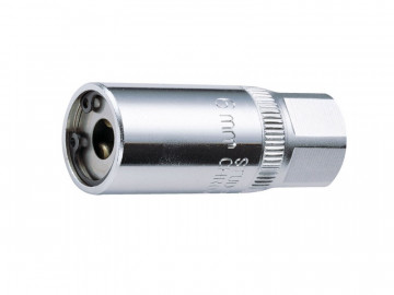 Шпильковерт Hans 4390M14