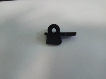 Накладка защитная полимерная для монтажной головки tms4