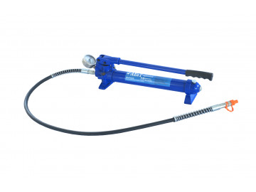 Насос ручной 20 тонн AE&T T03020P